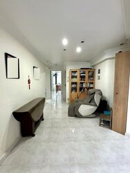 Blk 603 Woodlands Drive 42 (Woodlands), HDB 4 Rooms #520685131